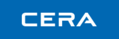 cera bathroom fittings company