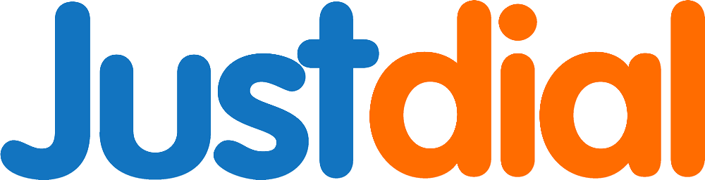 justdial logo