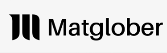 Matglober logo