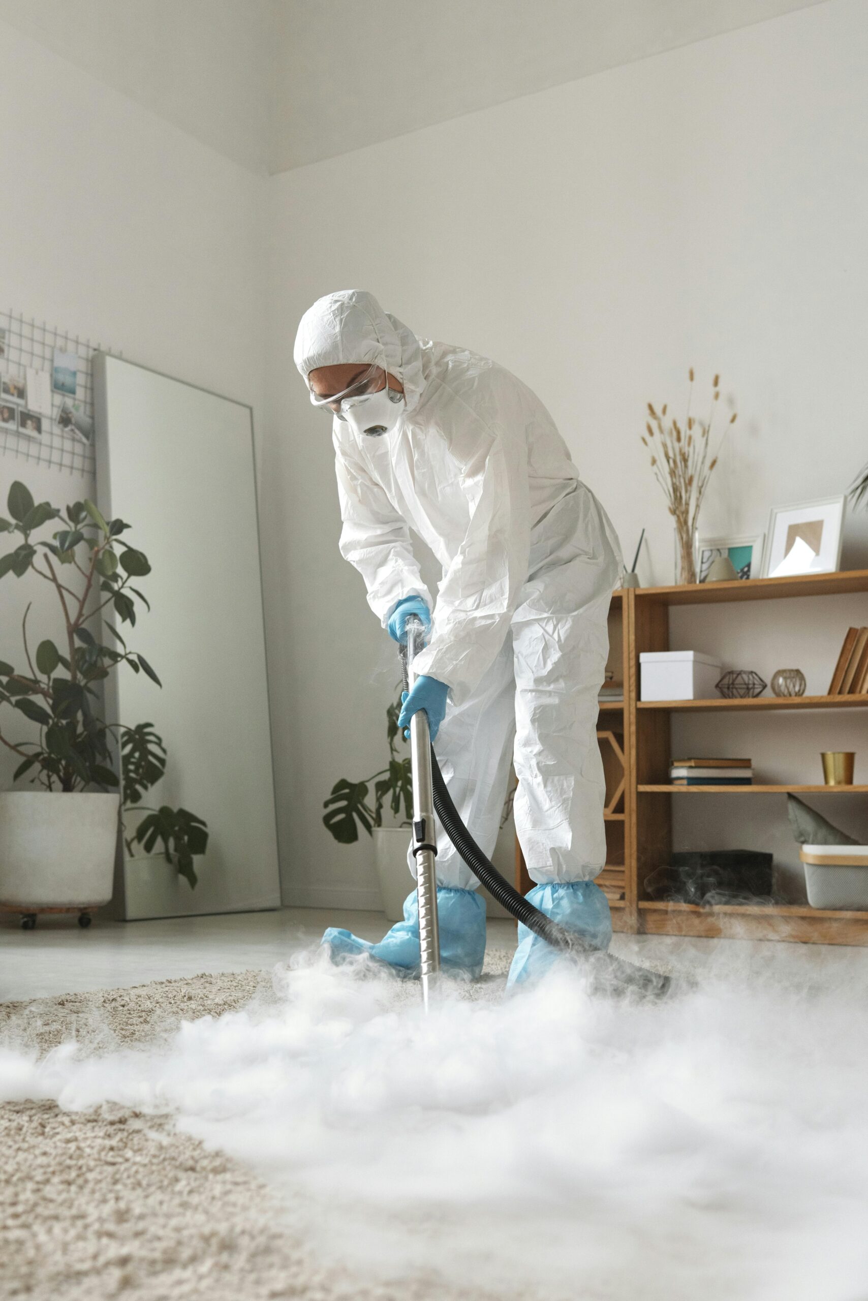 Professional cleaning services in Calicut – expert cleaning for homes & offices."