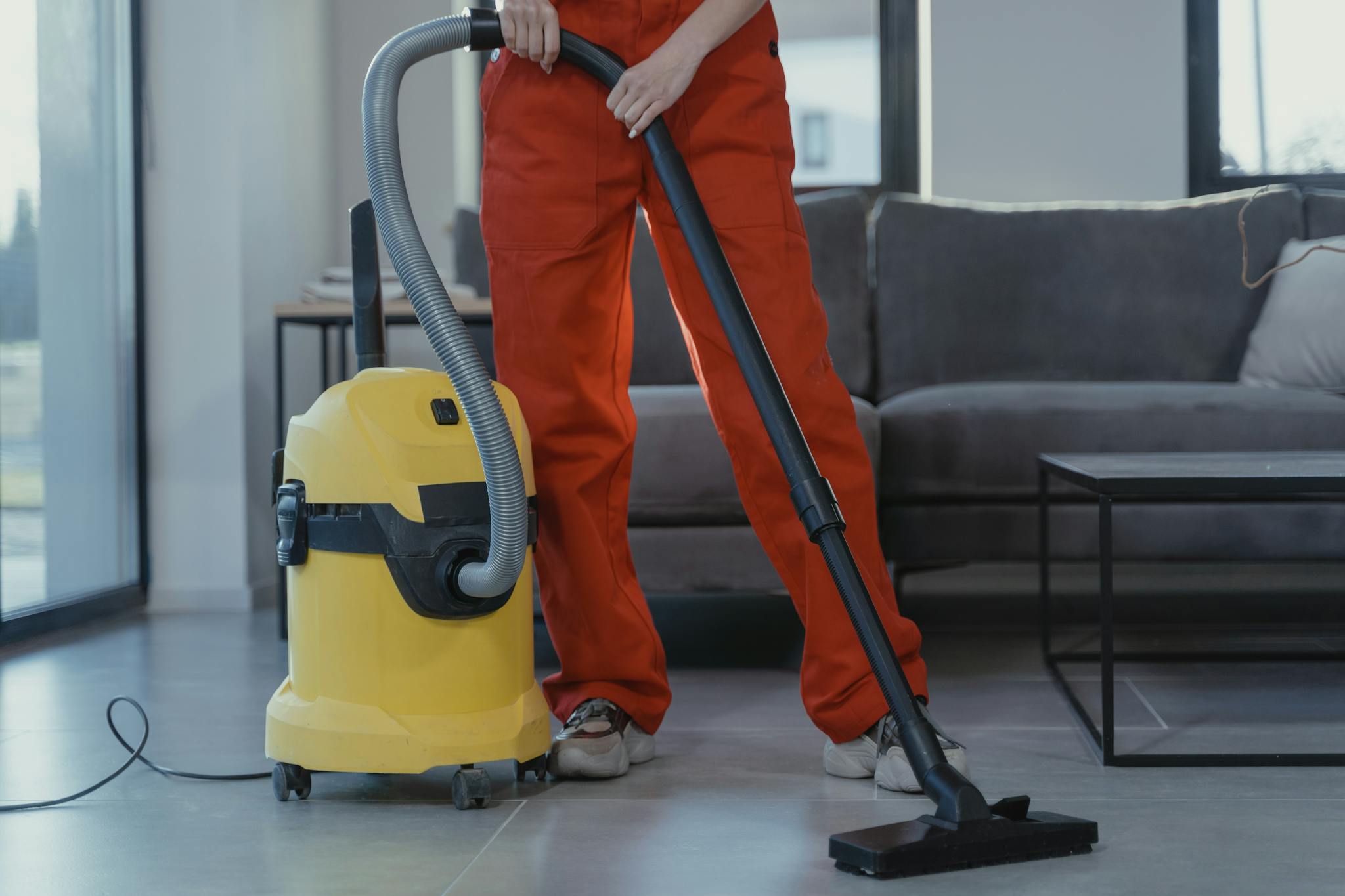 Professional cleaning services in Calicut – expert cleaning for homes & offices."
