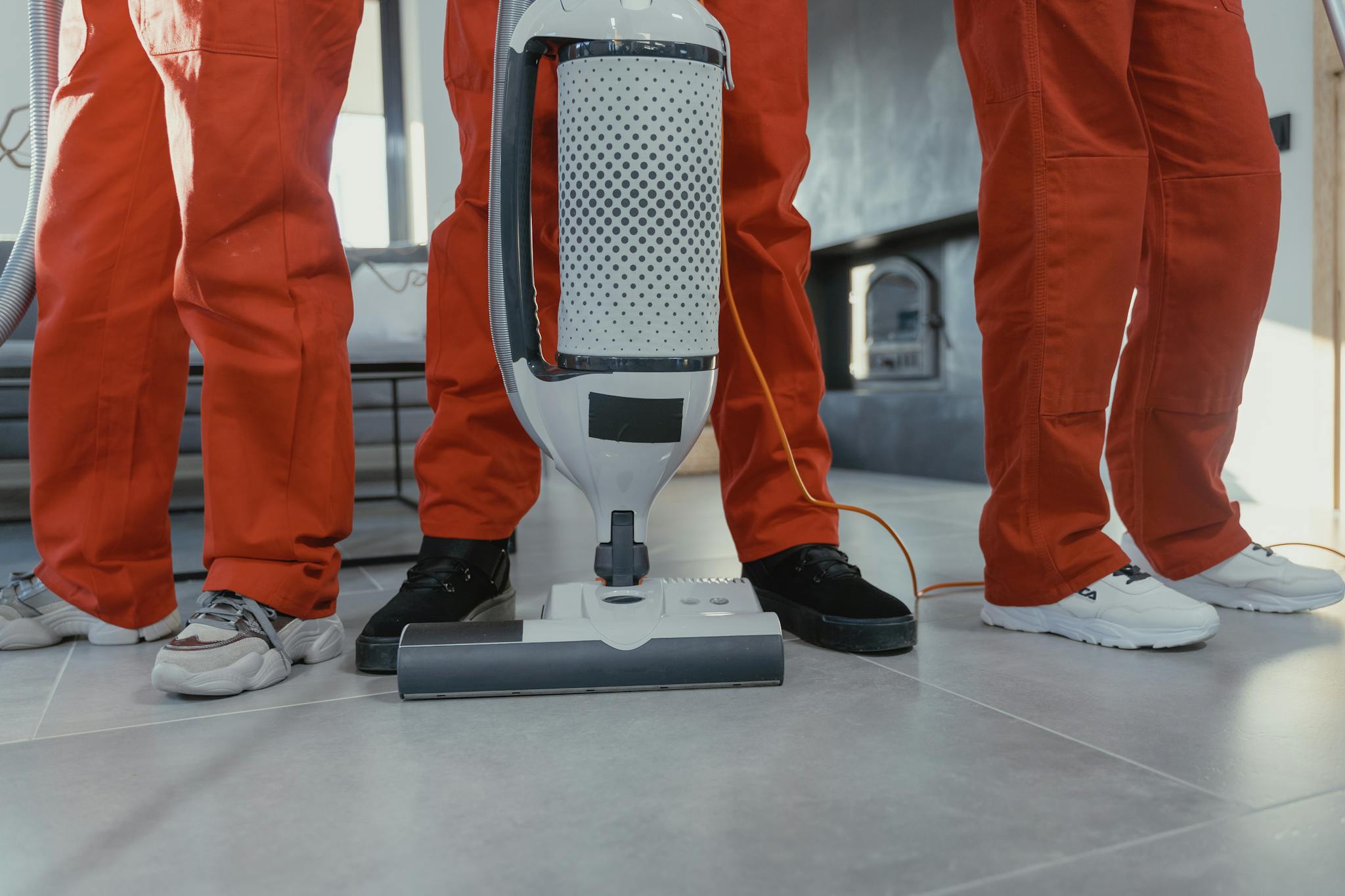 "Professional cleaning services in Calicut – expert home and office cleaning"